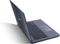 Acer Aspire TimelineU M3-481T-323a4G52Mass, Core i3-2377M, 4GB RAM, 500GB HDD, DE Vorschaubild