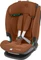 Maxi-Cosi Titan Pro 2 authentic terra 2025 Vorschaubild