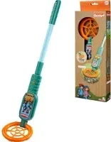 Simba Toys Scout Metalldetektor
