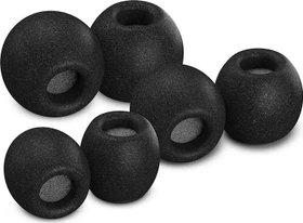 Comply TrueGrip TW-200-C M, 3 Paar