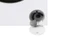 Haier HW50-BP12307AU1 Mini-Frontlader Vorschaubild