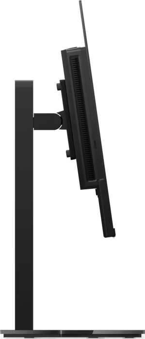 Lenovo Legion 27Q-10, 26.5"