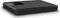 Western Digital WD My Passport Ultra Metal Edition schwarz 1.5TB, USB 3.0 Micro-B Vorschaubild