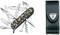 Victorinox Huntsman Taschenmesser Vorschaubild