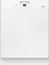 Miele G 4943 SCU Series 120 brillantweiß Vorschaubild