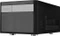 SilverStone Sugo SG11, schwarz Vorschaubild