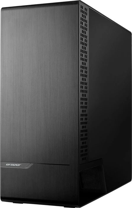 Medion Erazer Enforcer X10, Core i9-12900K, 32GB RAM, 2TB SSD, 4TB HDD, GeForce RTX 3080 Ti