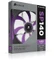 Corsair Air Series SP140 LED Purple High Static Pressure, 140mm Vorschaubild