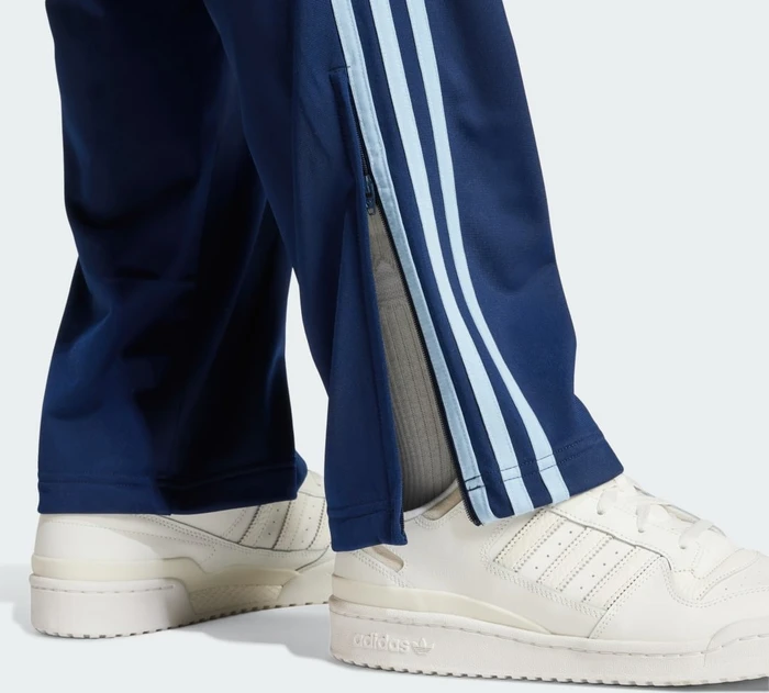 adidas Adicolor Classics Firebird Trainingshose lang clear sky (Herren)
