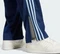 adidas Adicolor Classics Firebird Trainingshose lang clear sky (Herren) Vorschaubild