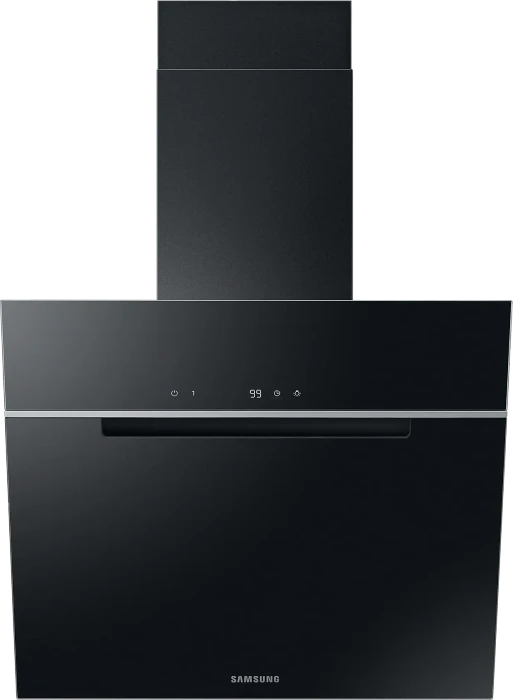 Samsung NK24C7070WB Wand-Dunstabzugshaube