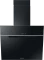 Samsung NK24C7070WB Wand-Dunstabzugshaube Vorschaubild