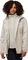 Jack Wolfskin Rotwand 3in1 Funktionsjacke pale sand (Damen) Vorschaubild