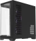 DarkFlash FT418 Pro Black, Glasfenster Vorschaubild