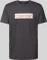 Calvin Klein Logo T-Shirt (Herren) Vorschaubild