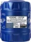 Mannol Legend+Ester 0W-40 20l Vorschaubild