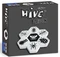 Hive Carbon Vorschaubild