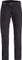 Maier Sports Inara Slim Hose lang schwarz (Damen) Vorschaubild
