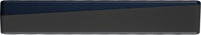 Western Digital WD My Passport for Mac Midnight Blue, 6TB, USB 3.0 Micro-B