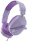 Turtle Beach Recon 70 lavendel Vorschaubild