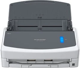 RICOH ScanSnap iX1400