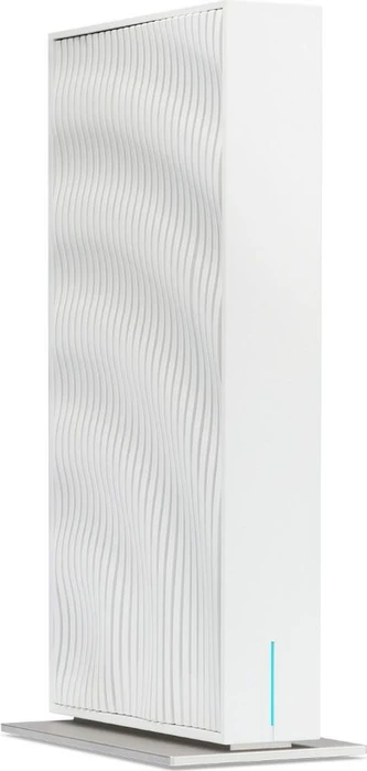 Acer Wave 7, BE6500, 2er-Pack