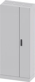 Siemens ALPHA 1250 Standschrank