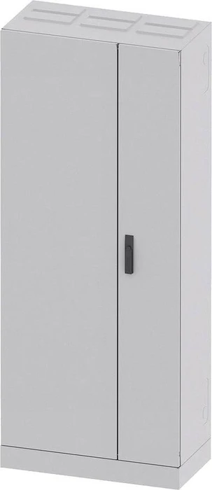 Siemens ALPHA 1250 Standschrank