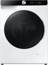 Samsung WD6100D SLIM WD90DG6G94BKU2