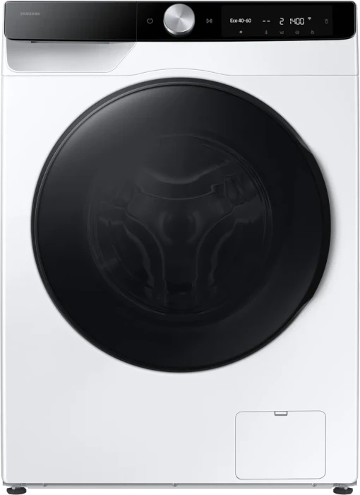 Samsung WD6100D SLIM WD90DG6G94BKU2