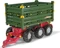 rolly toys rollyMulti Vorschaubild