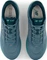 New Balance 1080v15 medusa green/dark silver metallic/salt water (Herren) Vorschaubild