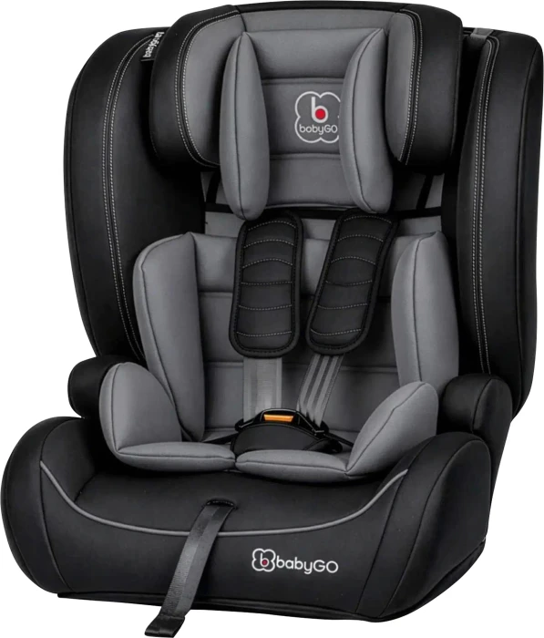 BabyGo Freemove i-Size