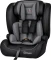 BabyGo Freemove i-Size Vorschaubild
