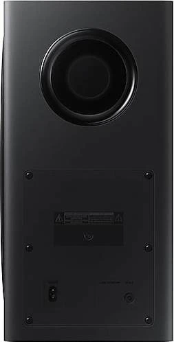 Samsung HW-Q70R