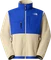 The North Face Retro Denali Jacke (Herren) Vorschaubild