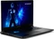 Medion ERAZER Defender 17 P1, Core 7 240H, 32GB RAM, 2TB SSD, GeForce RTX 5060, DE Vorschaubild