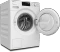 Miele W1 WWE380WCS PowerWash & Steam & 8kg EnergyHero Frontlader lotosweiß Vorschaubild