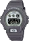 Casio G-Shock DW-6900 Vorschaubild