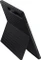 Samsung EF-RX900 Protective Standing Cover für Galaxy Tab S8 Ultra, Black Vorschaubild