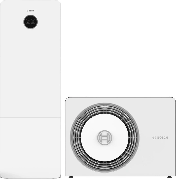 Bosch CS5800i