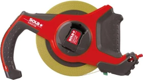 Sola Surveyor C SC 50 Maßband 50m