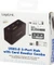 LogiLink Multi-Slot-Cardreader, USB 3.0 Micro-B [Buchse] Vorschaubild