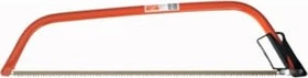 Bahco SE-15-36-23 Bügelsäge, 91.2cm