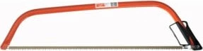 Bahco SE-15-36-23 Bügelsäge, 91.2cm