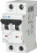 Eaton FAZ-C /2 Vorschaubild