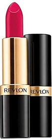 Revlon Super Lustrous Lipstick 440 cherries in the snow, 4.2g