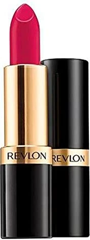 Revlon Super Lustrous Lipstick