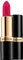 Revlon Super Lustrous Lipstick Vorschaubild