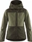 Fjällräven Keb Jacke (Damen) Vorschaubild